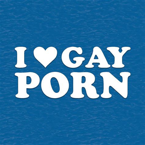 gayporn for free|Gay Porn Homepage, Free Gay Sex Videos